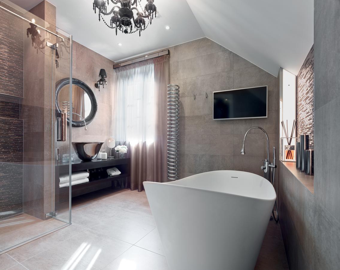Hotel Paloma 4*